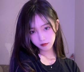 小甜甜, 23, Wuhan