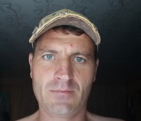 Никита, 39 лет, Моршанск