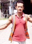 Dev, 39 лет, Kathmandu