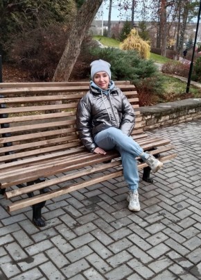 Дина, 52, Россия, Вавож