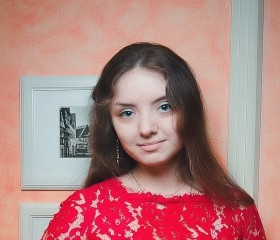 Елизавета, 31 год, Санкт-Петербург