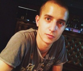 Борис, 33 года, Казань