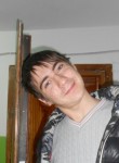 Ruslan, 32 года, Пыть-Ях