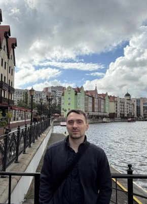 Виталий