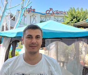 Rinat, 39, Rostov-na-Donu