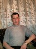 Андрей, 55 - Только Я Фотография 8