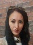 Анна - Ростов-на-Дону