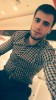 Тигран Хачатрян, 29 - Только Я Фотография 2