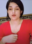 Parveen Noor Jah, 32 года, شهداد ڪوٽ