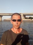 Виктор, 48 лет, Камянське