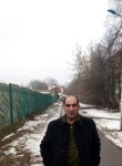 arifaliyev, 47 лет, Долгопрудный