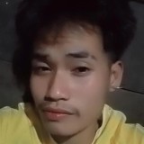 1d6f6dfe4be3