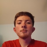 Taylor Rychel, 18  , Saint Clair Shores