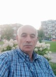 Артём, 62 года, Санкт-Петербург