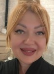 Olga, 47, Ufa