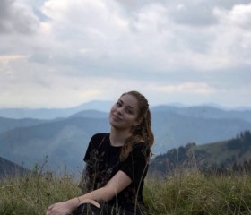 Niki, 32, Moscow