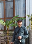 Олег, 68 лет, Краснодар