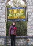 Елена, 66 лет, Смоленск