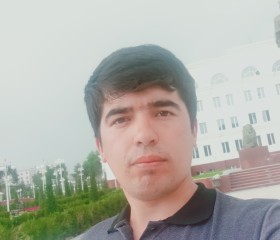 Shahzod Hasanov, 27 лет, Чкалов