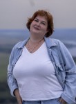 Надя - Ульяновск