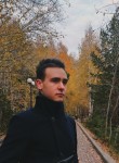 Святослав, 20 лет, Томск