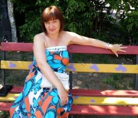 Ольга, 51 год, Васильків
