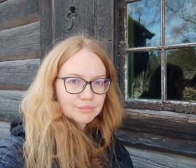 Анастасия, 36 лет, Зеленоградск