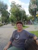 Ольга, 69 - Только Я Фотография 23