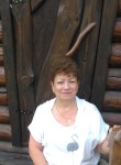 Olga, 67, Novoshakhtinsk