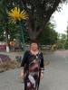 Ольга, 69 - Только Я Фотография 19