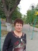 Ольга, 69 - Только Я Фотография 18