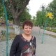 Ольга, 69 - 18