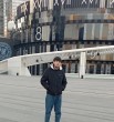 Анисчон