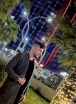 عبود, 25, Erbil