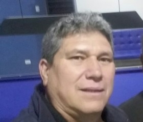 Pepingocho, 57 лет, Puno