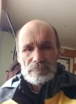 Иван Прошутински - Братск