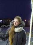 Olga, 20  , Nizhniy Novgorod