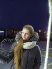 Ольга, 23 - Только Я Фотография 1