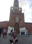 Oksana, 51, Vladimir