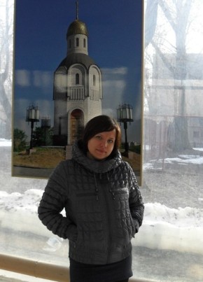 Соня, 37, Россия, Волгоград