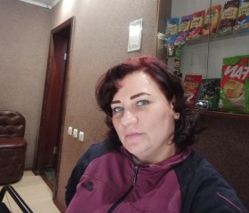 Светлана, 49 лет, Павлодар