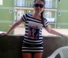 Юлия, 32 года, Тамбов