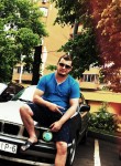 Михаил, 30 лет, Ступино