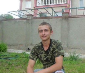 михаил, 27 лет, Алчевськ