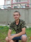 михаил, 27 лет, Алчевськ