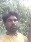 Ramesh Verma, 29 лет, Ludhiana