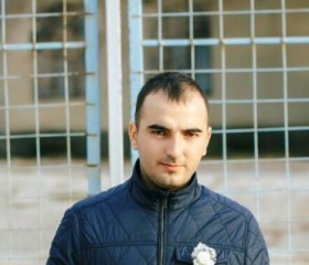 Semen, 33, Khimki