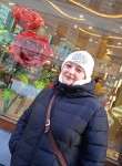 Лара, 54 года, Волгоград