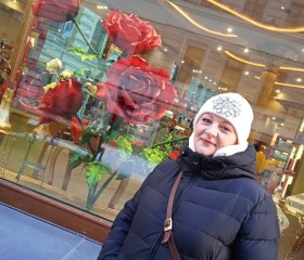 Лара, 54 года, Рыбинск