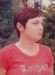 Ольга, 43 года, Нижние Серги